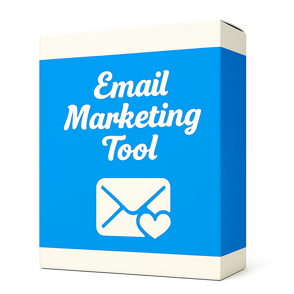 Email Marketing