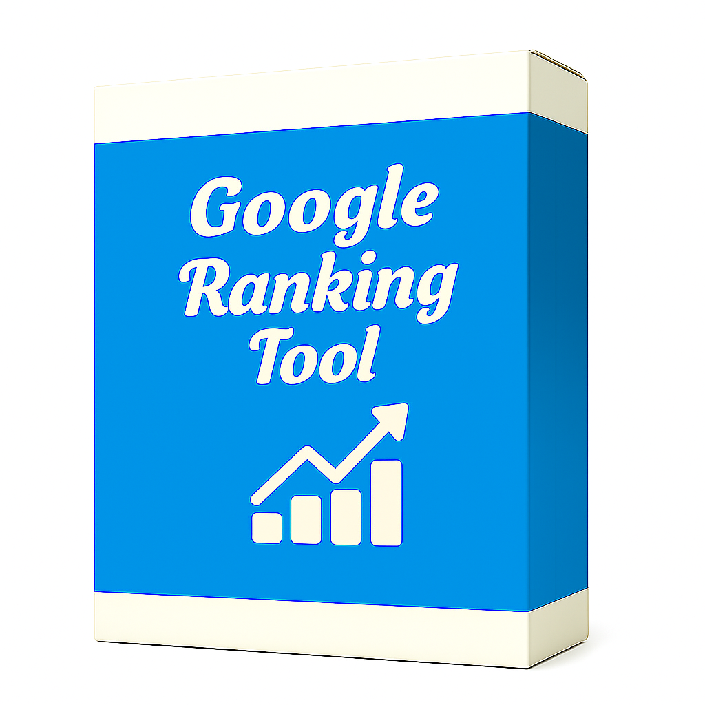 Google Ranking
