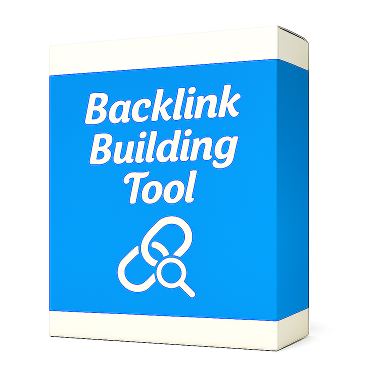 Backlink & Fixing