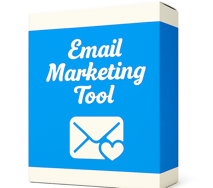 Email Marketing